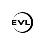 EVL Logo