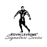 Kevin Levrone Signature Series