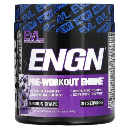 ENGN
