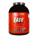 easy گینر Iron Maxx