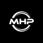 لگول mhp
