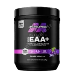 آمینو EAA پلاتینوم ماسل تک