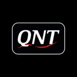 شرکت qnt