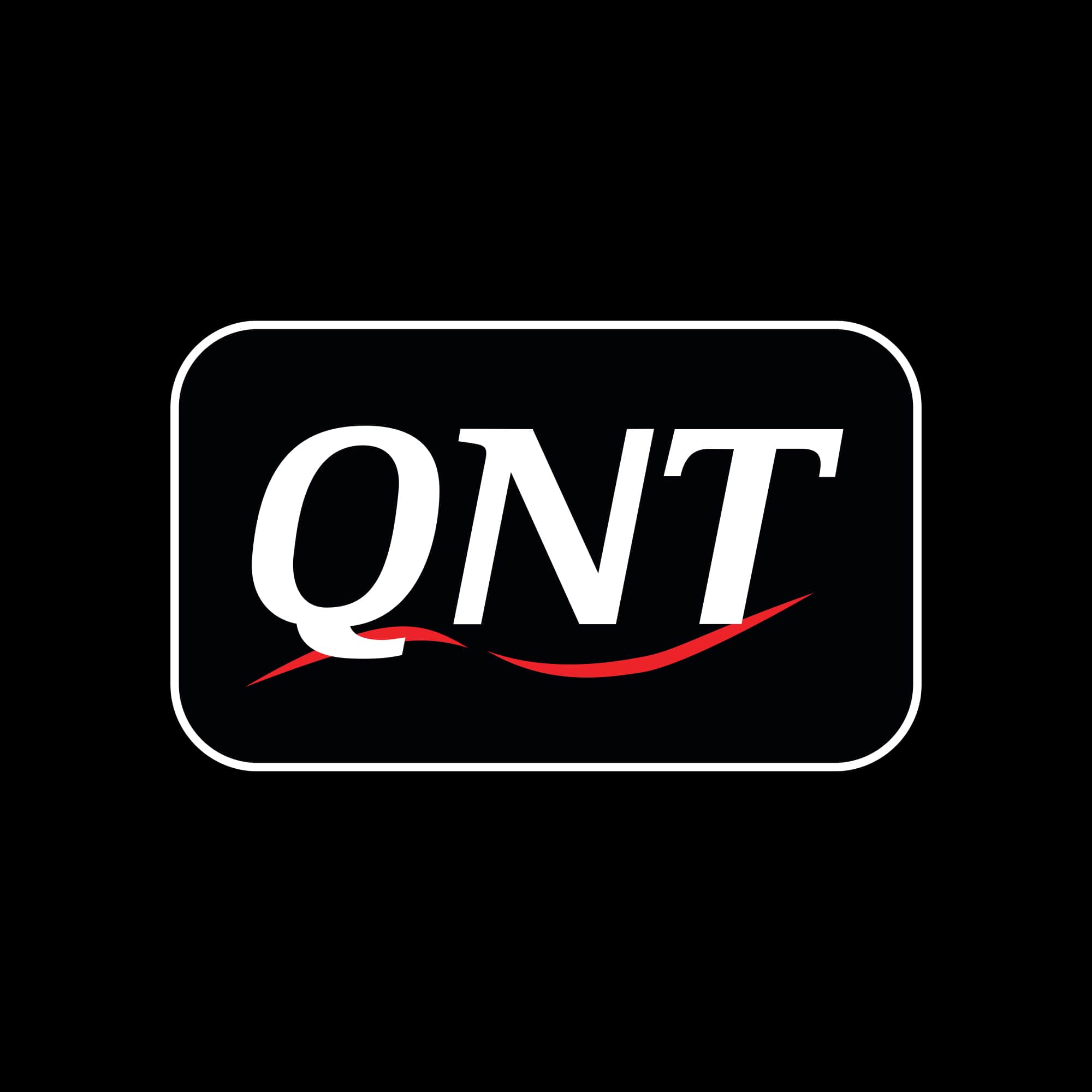 شرکت qnt