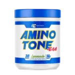 آمینو تون Tone