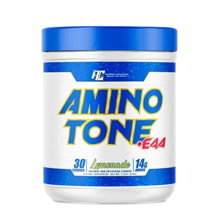 آمینو تون Tone