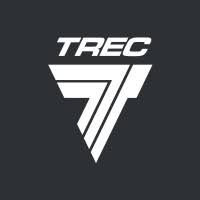 Trec Gold