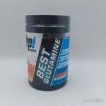 گلوتامین BPI