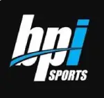 BPI logo