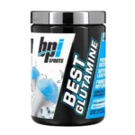 گلوتامین BPI