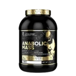 آنابولیک گینر مس کوین لورون Kevin Levrone ANABOLIC Mass