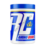 آمینو 8000