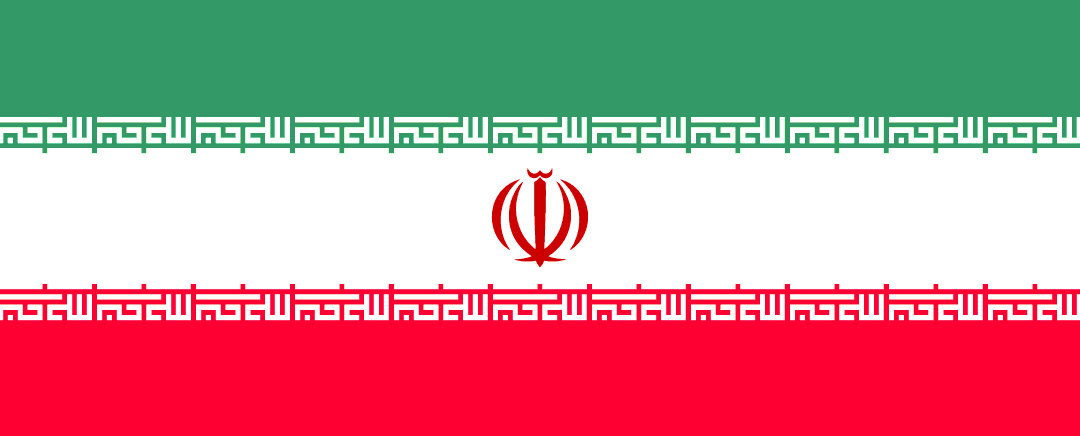 یونیورسال
