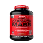 مس گینر کارنیور ماسل مدز CARNIVOR MASS