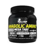 قرص آنابولیک آمینو ۹۰۰۰ الیمپ