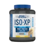 وی ایزوله اپلاید نوتریشن XP