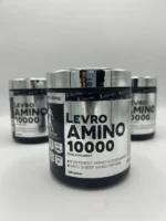 آمینو بیف کوین لورون (Kevin Levrone Amino Beef)
