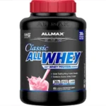 (AllWhey Classic AllMax