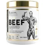 آمینو بیف کوین لورون (Kevin Levrone Amino Beef)