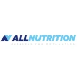 برند آل ناتریشن (All Nutrition)