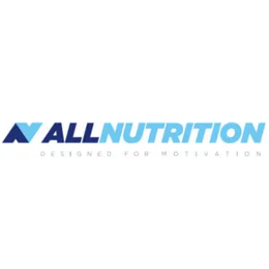 برند آل ناتریشن (All Nutrition)