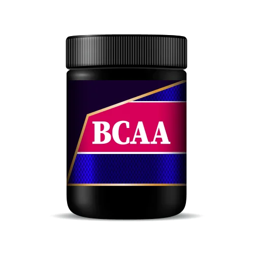 BCAA