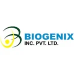 محصولات Biogenix