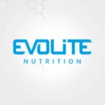 برند Evolite