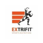 برند Extrifit Sport