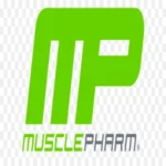 MusclePharm