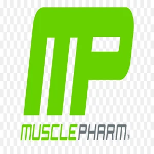 MusclePharm