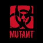 برند مکمل‌سازی Mutant