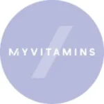 برند مکمل‌سازی Myvitamins
