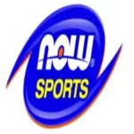 برند مکمل‌سازی NOW Sports