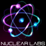برند مکمل‌سازی Nucleir