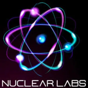 برند مکمل‌سازی Nucleir