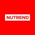 برند Nutrend