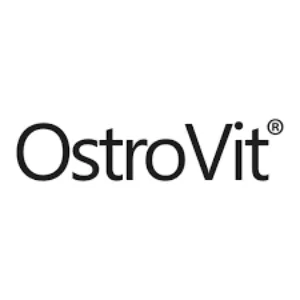 برند مکمل‌سازی OstroVit