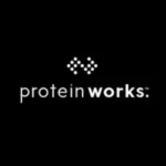 برند Protein Works
