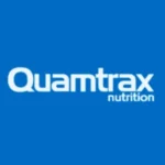 Quamtrax