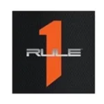 برند Rule 1