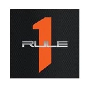 برند Rule 1