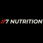 7 Nutrition