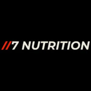 7 Nutrition