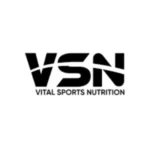برند VSN
