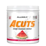 آمینو ای کاتس