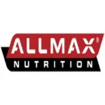 آلماکس (Allmax)