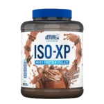 وی ایزوله ISO-XP