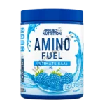 آمینو فویل اپلاید نوتریشن (Amino Fuel Applied Nutrition)