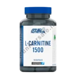 ال-کارنیتین 1500 اپلاید